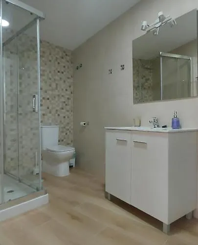 La Casita De Margo