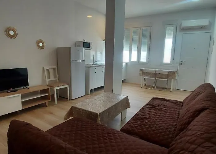 La Casita De Margo